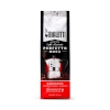 Bialetti jahvatatud kohv Perfetto Moka Classico 250g