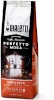 Bialetti jahvatatud kohv Perfetto Moka Hazelnut 250g