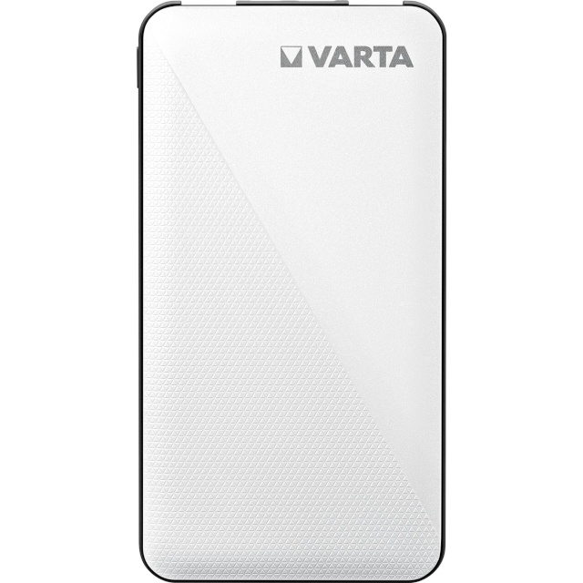 Varta akupank Energy 5000 5.000mAh, 2xUSB A, 1xUSB C