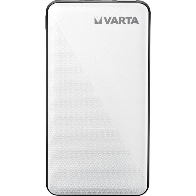 Varta akupank Energy 10000 10.000mAh, 2xUSB A, 1xUSB C