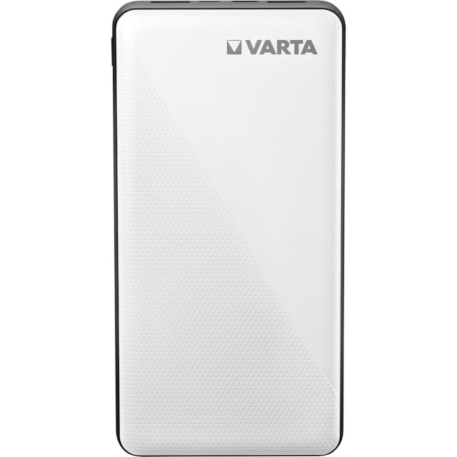 Varta akupank Energy 20000 20.000mAh, 2xUSB A, 1xUSB C