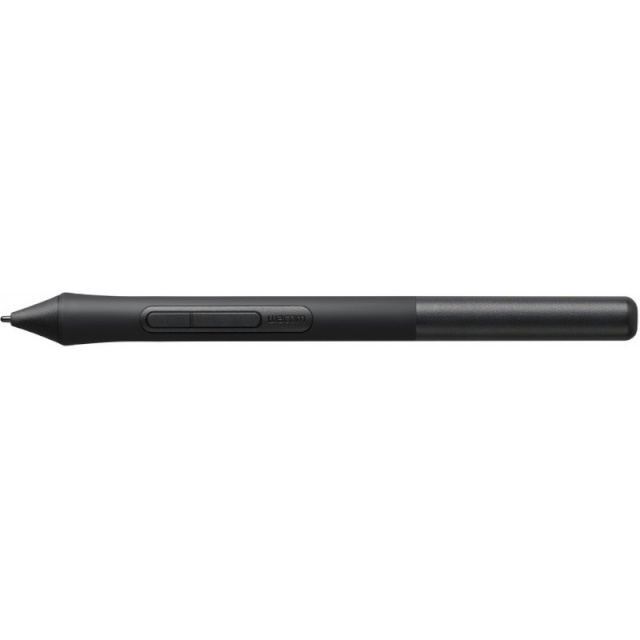 Wacom puutepliiats Pen Intuos 4K (LP1100K)