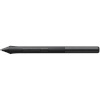Wacom puutepliiats Pen Intuos 4K (LP1100K)