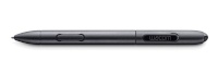 Wacom puutepliiats DTK1651 Pen, must (KP302E)