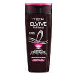 L'Oréal Paris sirgendav šampoon Full Resist Elvive Full Resist 370ml (370ml)