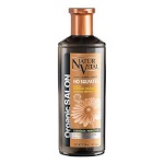Naturvital šampoon Organic Salon (300ml)