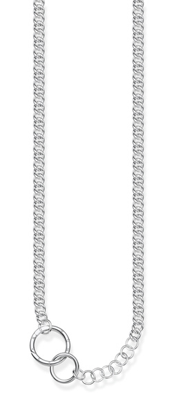 Thomas Sabo kett KE1812-001-21-L55V