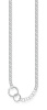 Thomas Sabo kett KE1812-001-21-L70V