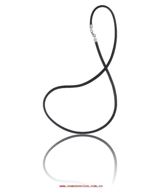 Time Force kett TJ1113C0145 (45cm)