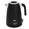Adler veekeetja AD 1295b Electric Kettle 1.7 l must