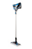 Bissell aurupuhasti 2234N PowerFresh Slim Steam Corded, 1500W, sinine