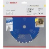 Bosch saeketas EX CW H 165x20-24
