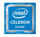 Intel protsessor Celeron G5905 3.50GHz LGA1200 BX80701G5905