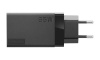 Lenovo laadimisadapter Accessories 65W USB-C AC Travel Adapter