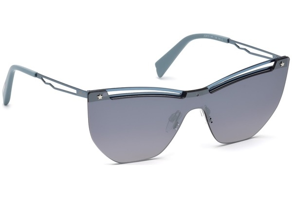 Just Cavalli naiste päikeseprillid Just Cavalli JC841S-84C