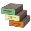 Bosch lihvija tald 69x97x26mm,M,F,SF,3x