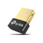 TP-Link adapter Bluetooth 4.0 Nano USB Adapter