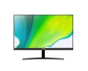 Acer monitor 23.8 inch K243Ybmix