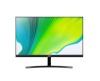 Acer monitor 23.8 inch K243Ybmix