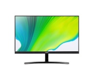 Acer monitor 23.8 inch K243Ybmix