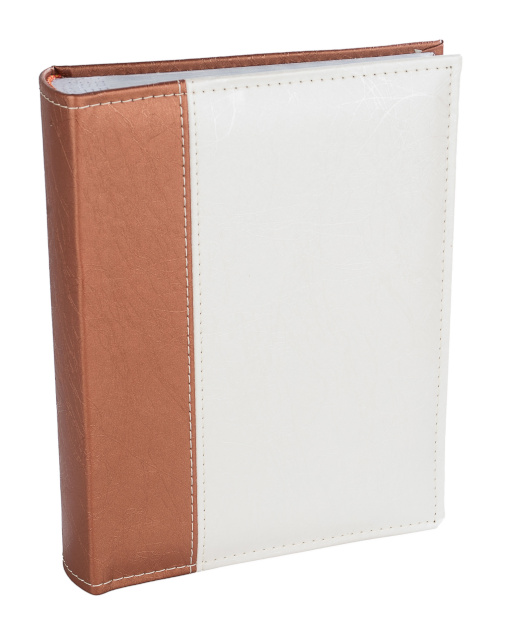 Victoria Collection album B 10x15/200M Lux, pronks