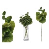 Ibergarden dekoratiivne taim 8430852770400 roheline Plastmass