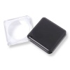 Carson Pocket Magnifier 3x40mm GN-33