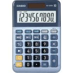 Casio kalkulaator MS-100EM