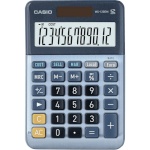 Casio kalkulaator MS-120EM