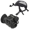 FLIR Breach PTQ136 Thermal Imaging Goggle Kit