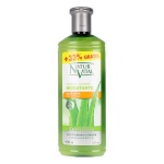 Naturvital šampoon (400ml)
