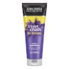John Frieda šampoon Violet Crush (250ml)