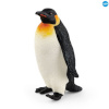 Schleich mängufiguur Wild Life 14841 Penguin