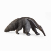 Schleich mängufiguur Wild Life 14844 Ant-eater
