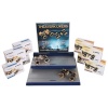 Konus binokkel Theatre Kit - Display with Top Card Including Theatre