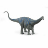 Schleich mängufiguur Dinosaurs 15027 Brontosaurus