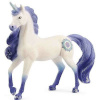Schleich mängufiguur Unicorn