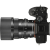 Sigma objektiiv 65mm F2.0 DG (Contemporary) Sony E