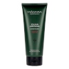 Mádara palsam Colour and Shine (200ml)