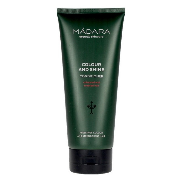 Mádara palsam Colour and Shine (200ml)