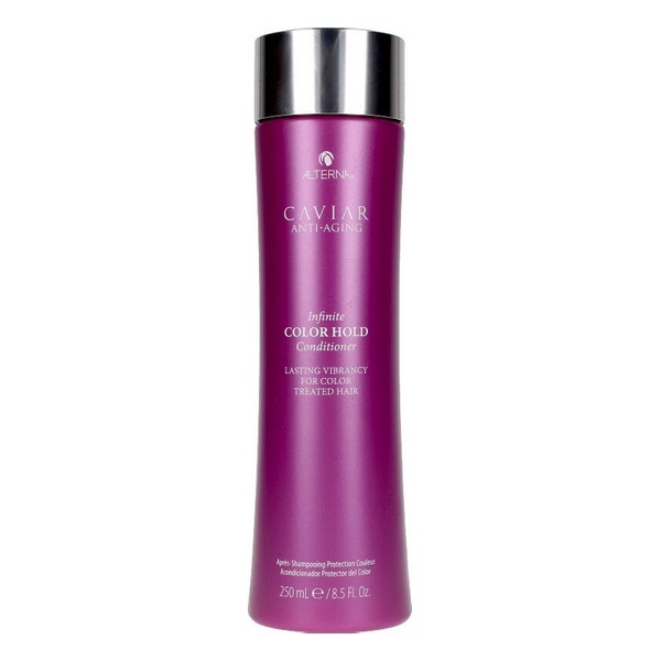 Alterna palsam värvitud juustele Caviar Infinite Color Hold (250ml)