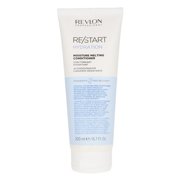 Revlon palsam (200ml)