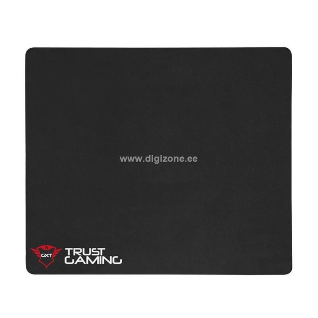 Trust hiirematt GXT 754 Mousepad - L
