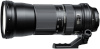 Tamron objektiiv SP 150-600mm F5.0-6.3 DI VC USD (Nikon)
