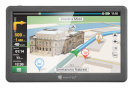 Navitel MS700 GPS navigatsioon