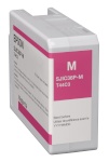 Epson Epsoni tindikassett ColorWorks C6500/C6000 (magenta) SJIC36P(M)