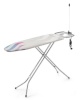 Vileda triikimislaud ViledaTotal Reflect Plus M ironing board