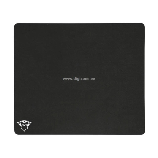 Trust hiirematt GXT 754 Mousepad - M