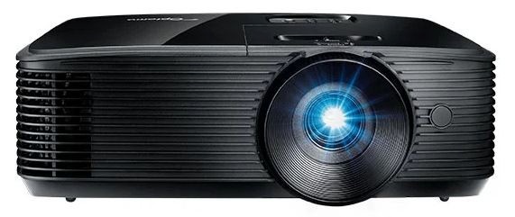 Optoma projektor HD146X DLP FullHD 1080p, 3600, 30 000:1