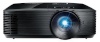 Optoma projektor HD146X DLP FullHD 1080p, 3600, 30 000:1
